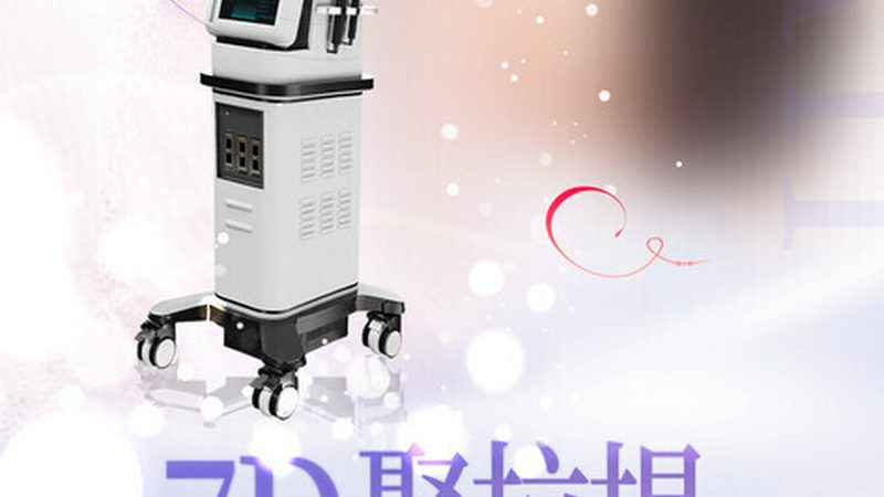 河北益华门业有限公司